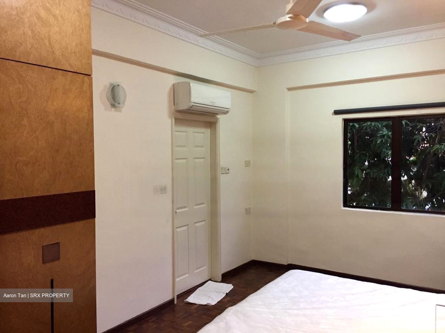 Clydeswood (D13), Apartment #473818031